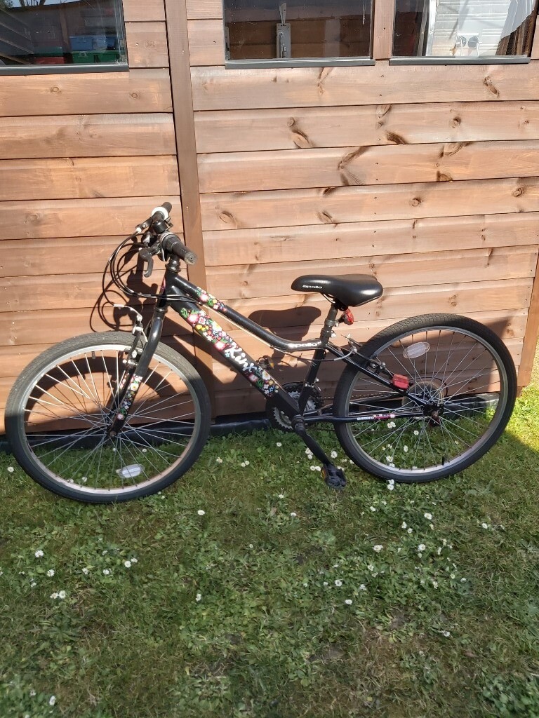 halfords apollo kinx
